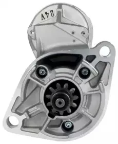 powermax-8212346